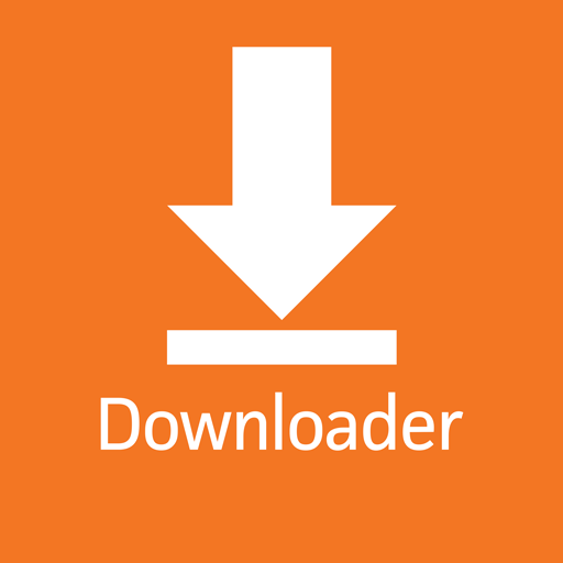 downloader