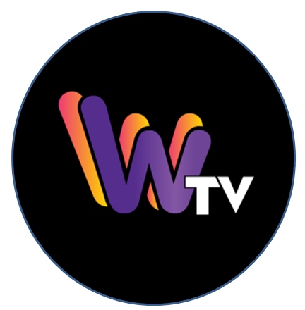 WWTV Icon